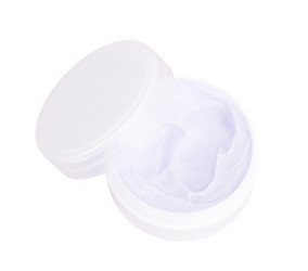 Similar image 2947561