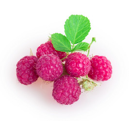 Similar image 2947563