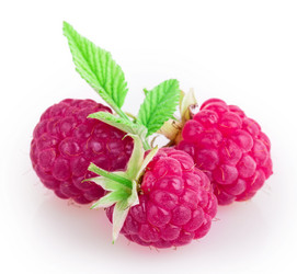 Similar image 2947564