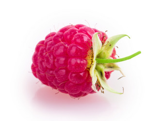 Similar image 2947567