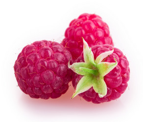 Similar image 2947568