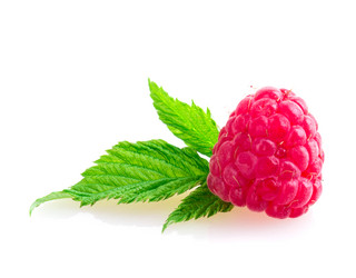 Similar image 2947570