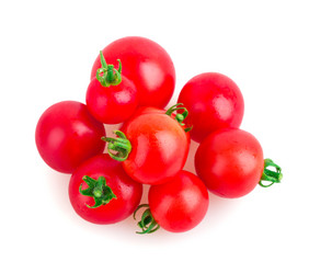 Similar image 2947571