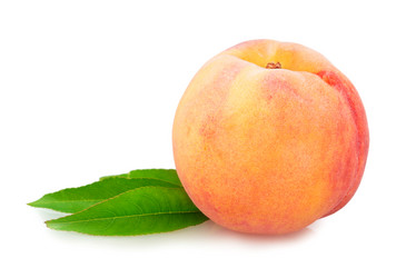 Similar image 2947585