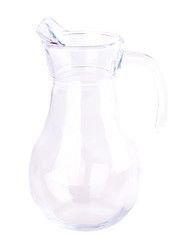 Similar image 2947590