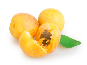 Similar image 2947593