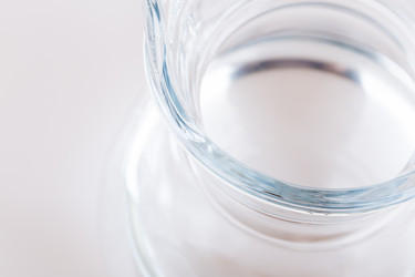 Similar image 2947601