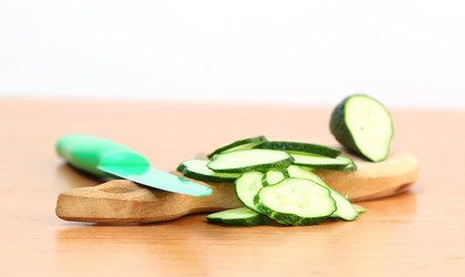 Similar image 2947605