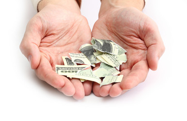 Similar image 2947609