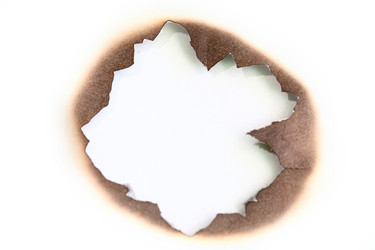 Similar image 2947612