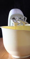 Similar image 2947613