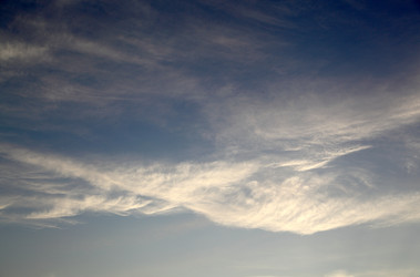 Similar image 2947618