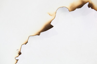 Similar image 2947619