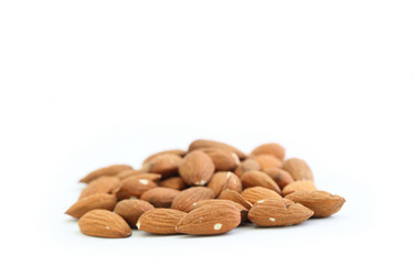 Similar image 2947623