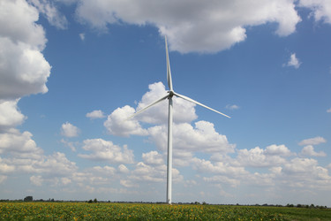 Similar image 2947625