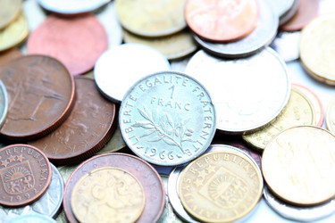 Similar image 2947629