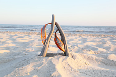 Similar image 2947632