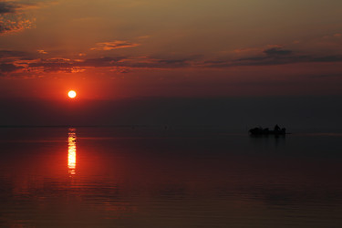 Similar image 2947635