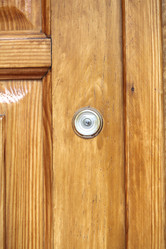 Similar image 2947636