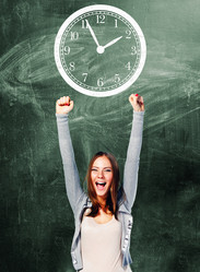 Similar image 2947651