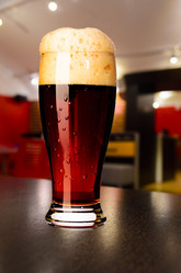 Similar image 2947654