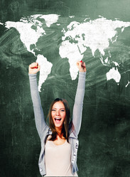 Similar image 2947655