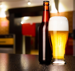 Similar image 2947656