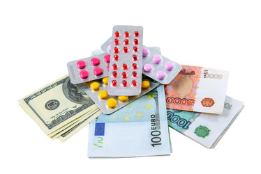 Similar image 2947663