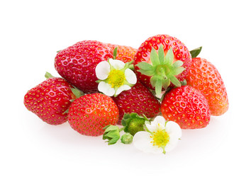 Similar image 2947673