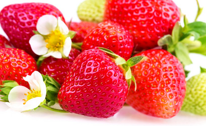 Similar image 2947675