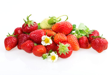 Similar image 2947676