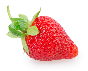 Similar image 2947692