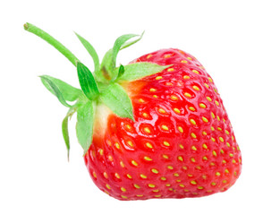 Similar image 2947702