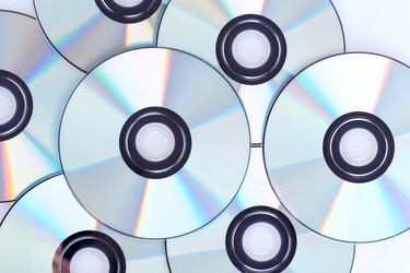 Similar image 2947705