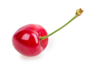 Similar image 2947710