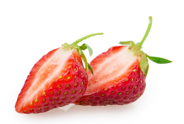 Similar image 2947715