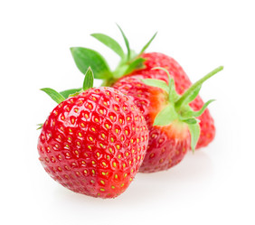 Similar image 2947717