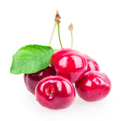 Similar image 2947723