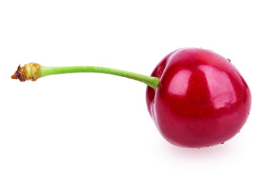 Similar image 2947725