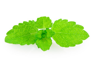 Similar image 2947729