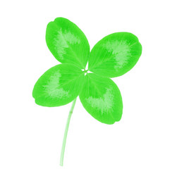 Similar image 2947734