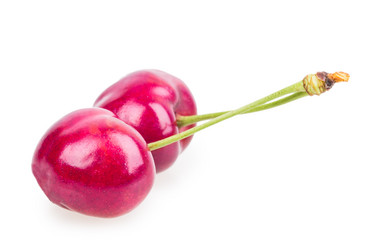 Similar image 2947753