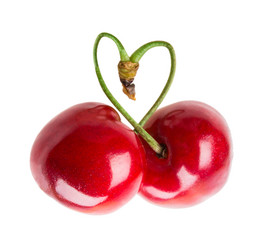 Similar image 2947754