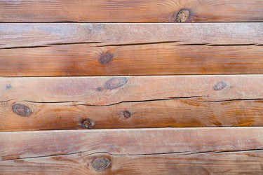 Similar image 2947770