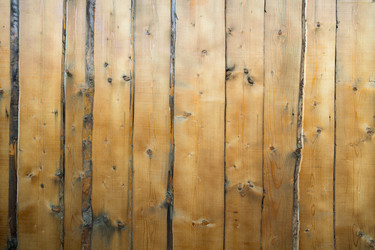 Similar image 2947782