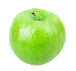 Similar image 2947787