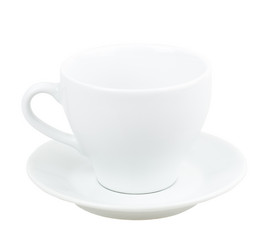 Similar image 2947788