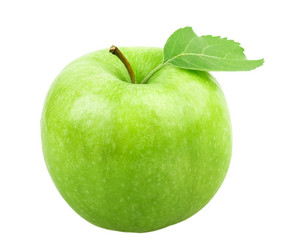 Similar image 2947789