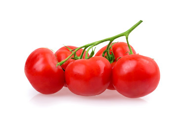 Similar image 2947801