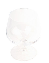 Similar image 2947803